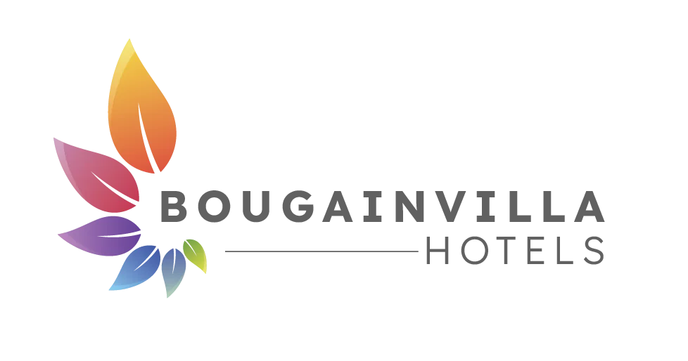 Welcome to Bougainvilla Hospitality Services
